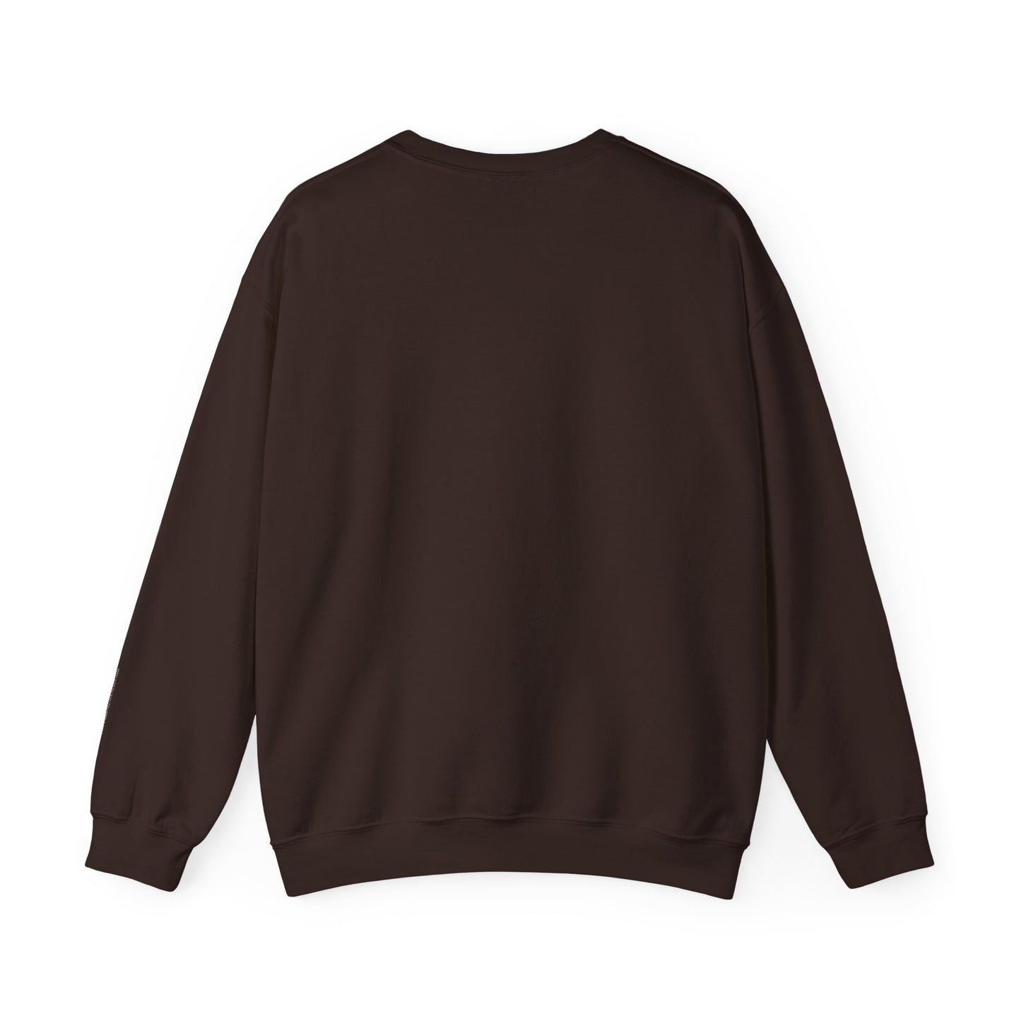 Autistic Voices Sweatshirt