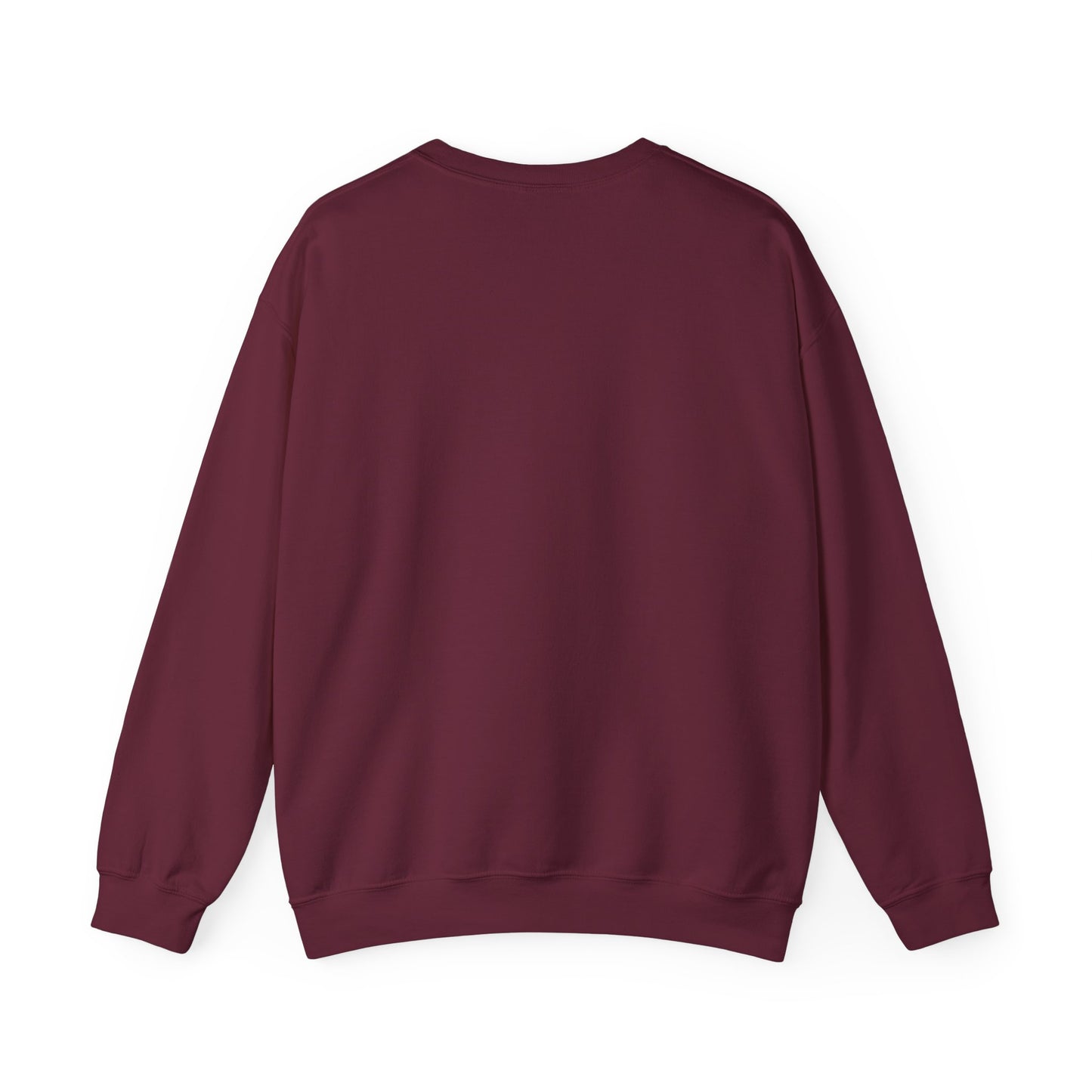 Not an Alien Just Autistic Crewneck Sweatshirt