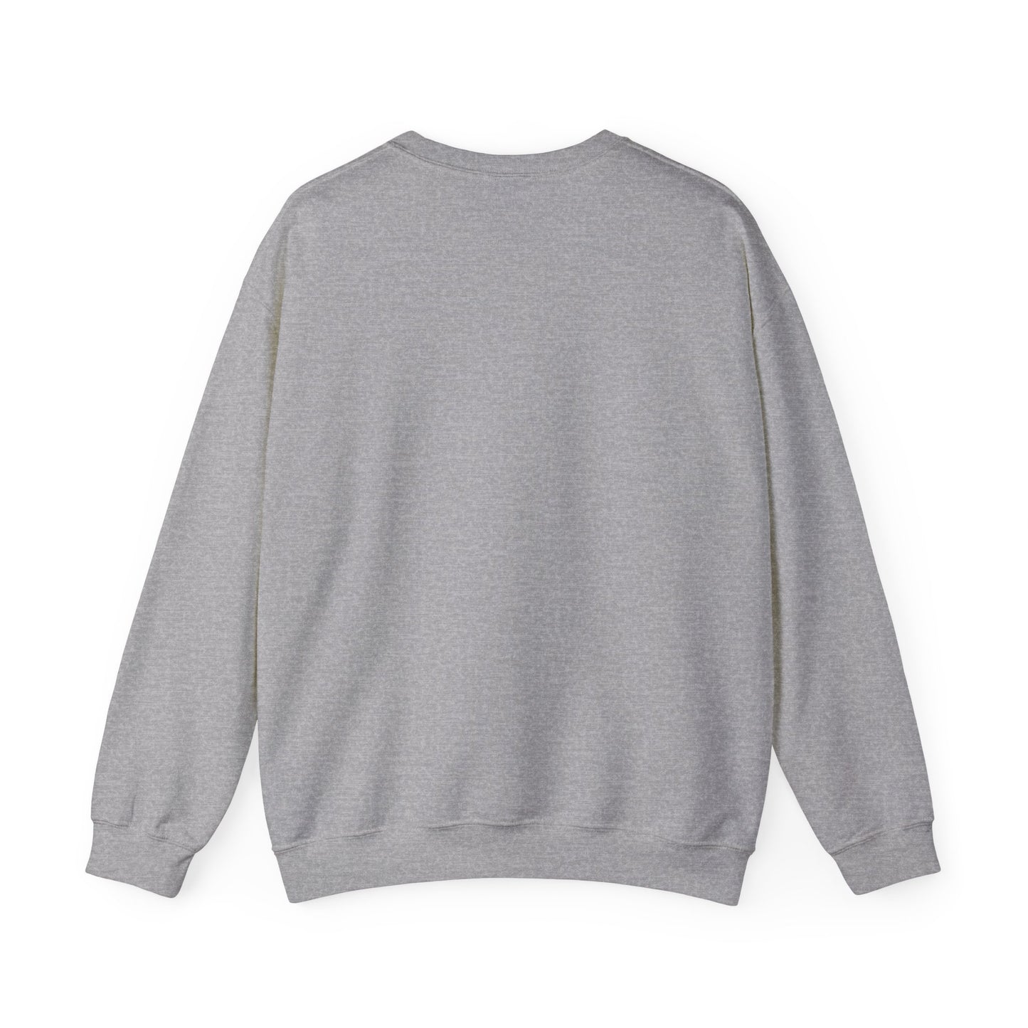 ADHD Moms Club Crewneck Sweatshirt