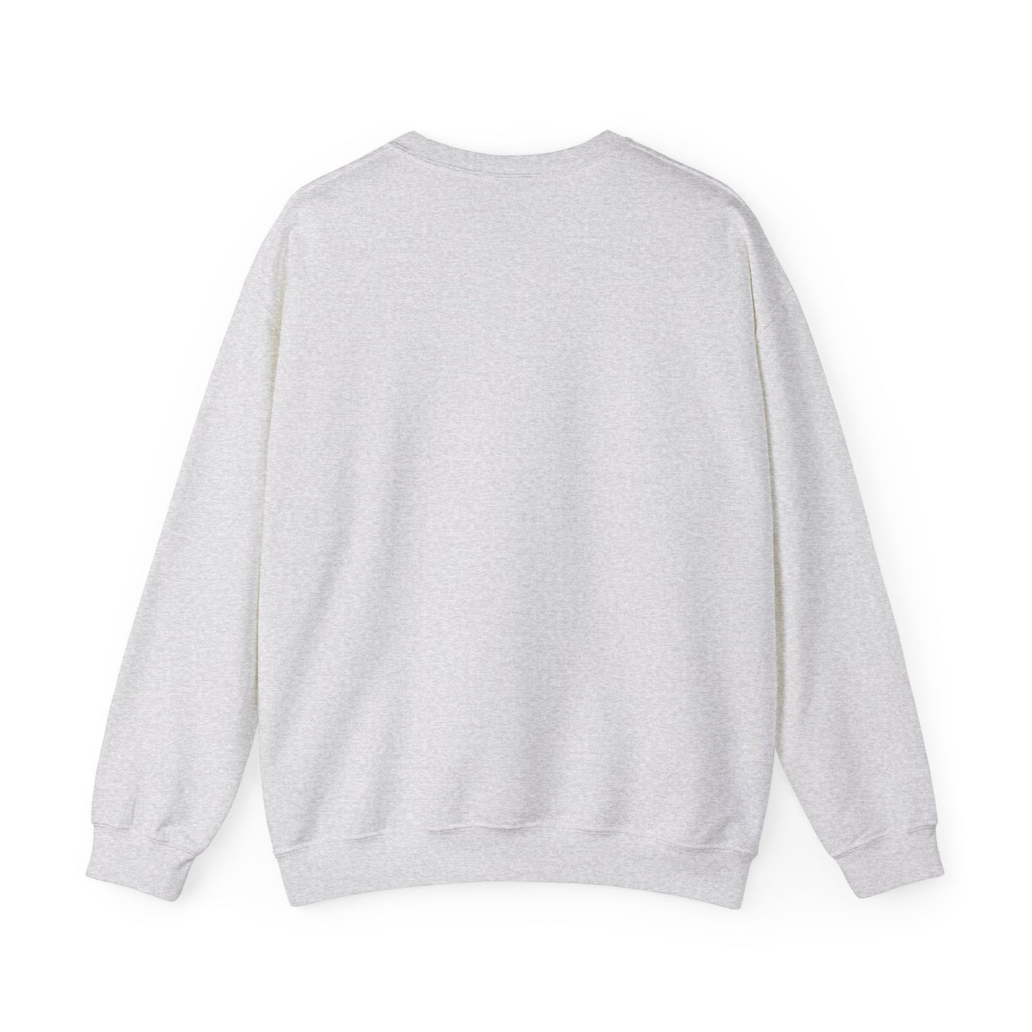 Team ADHD Crewneck Sweatshirt
