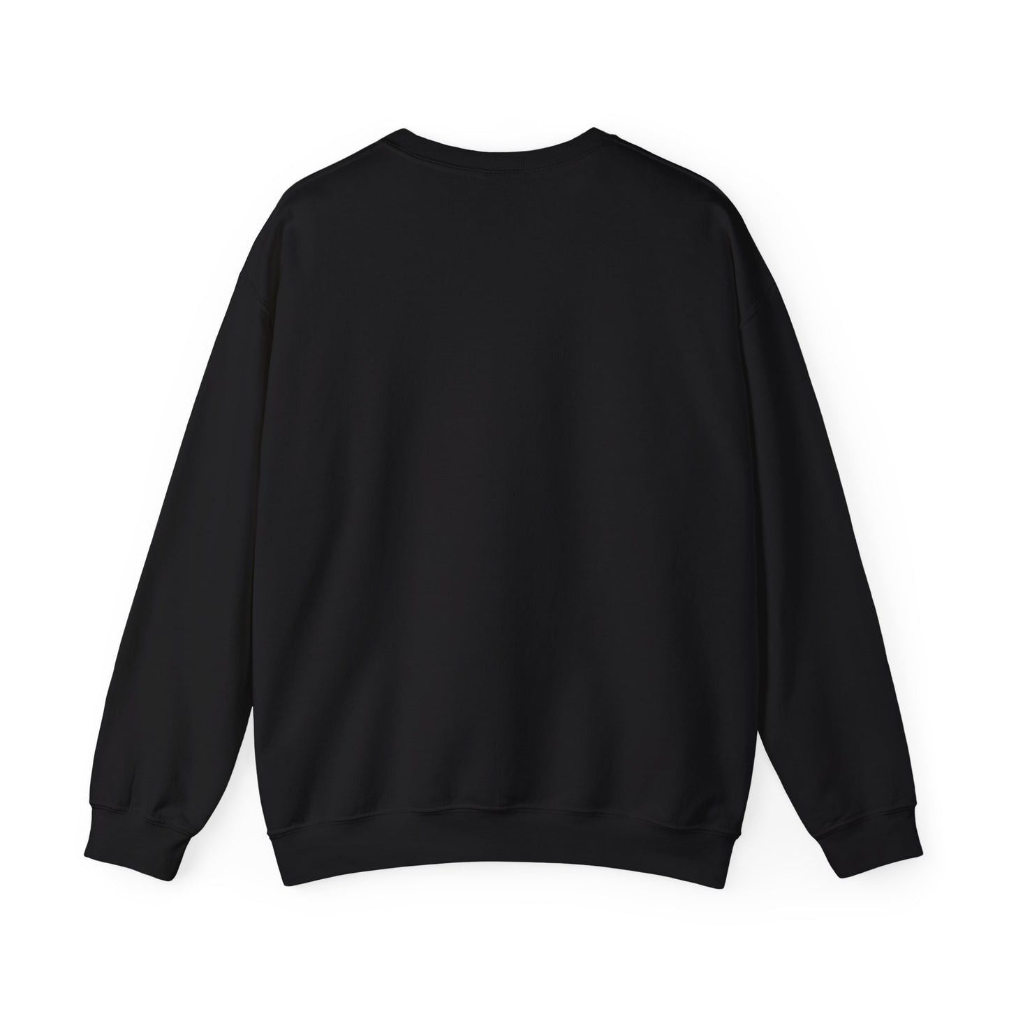 Team ADHD Crewneck Sweatshirt