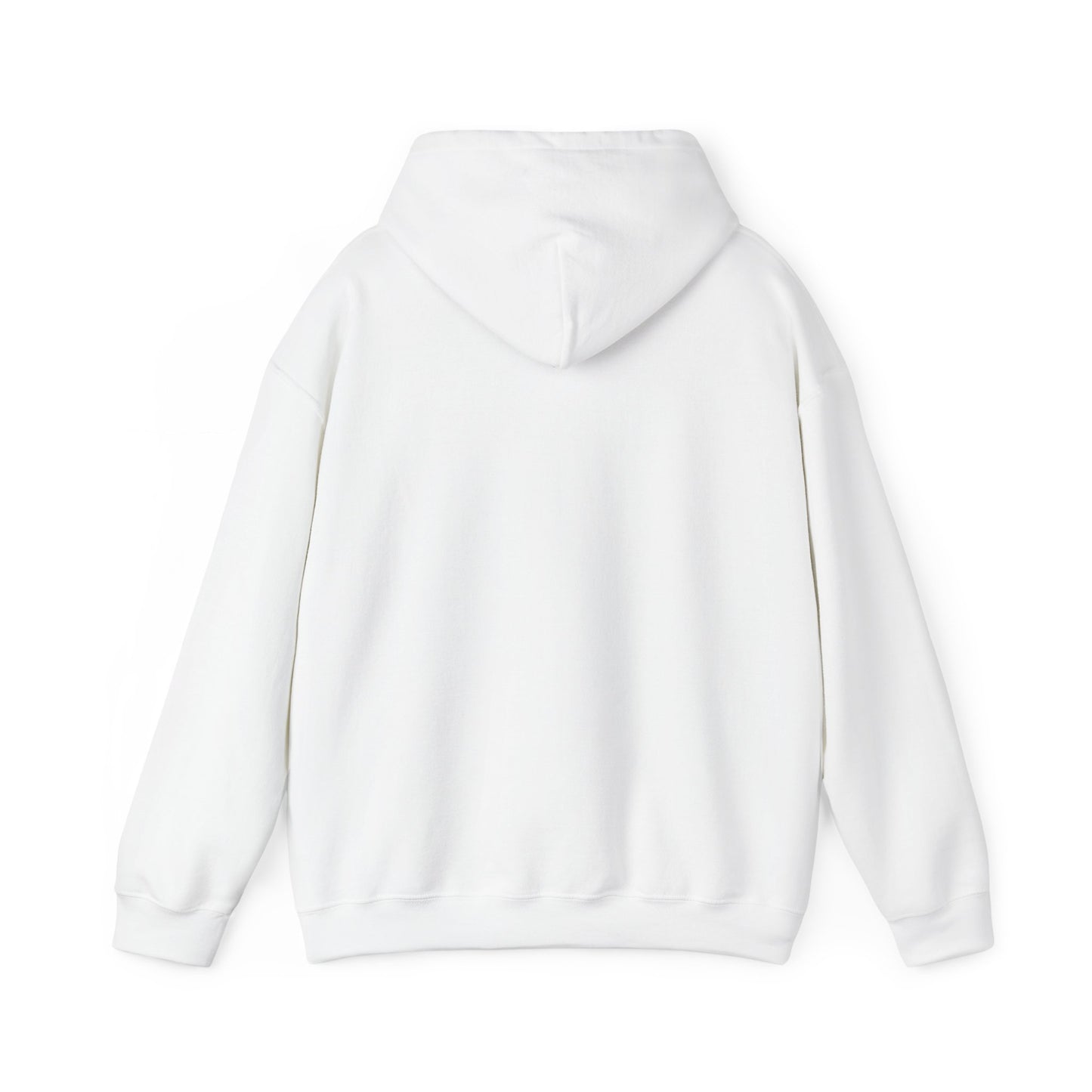Regulate & Chill Hooded Sweatshirt