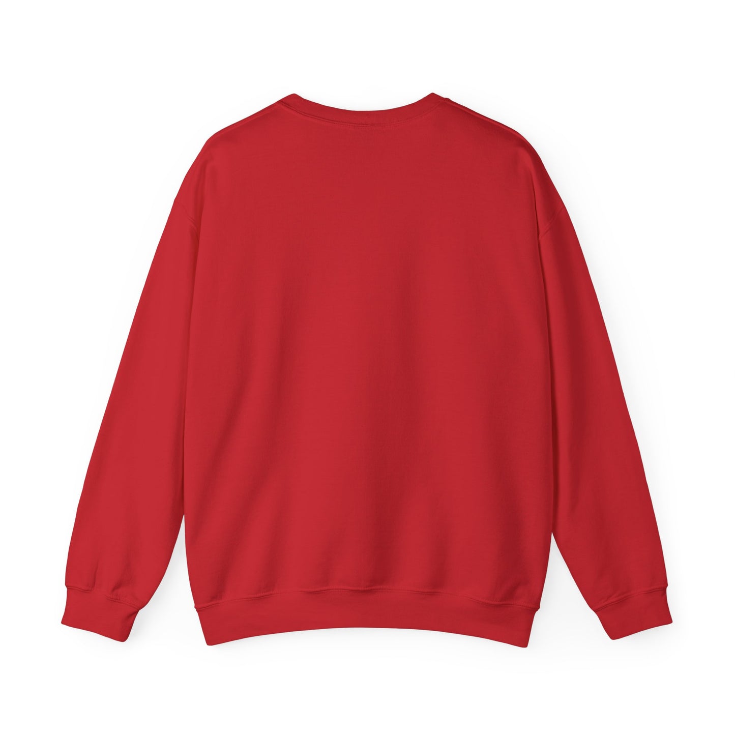 Autistic Moms Club Crewneck Sweatshirt