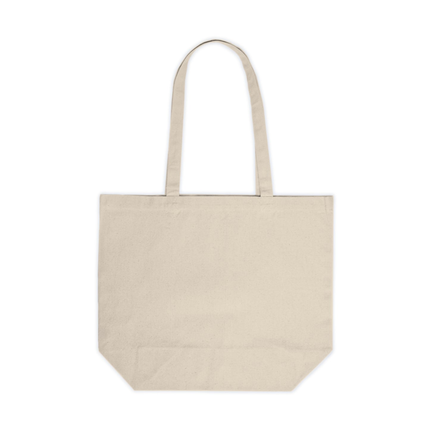 It's Ok To Be Different Shopping Tote