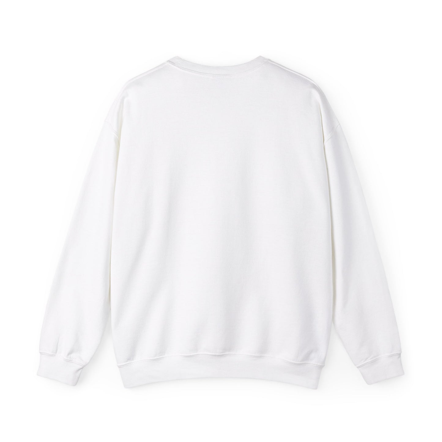 Team ADHD Crewneck Sweatshirt