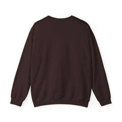 Autistic Voices Sweatshirt
