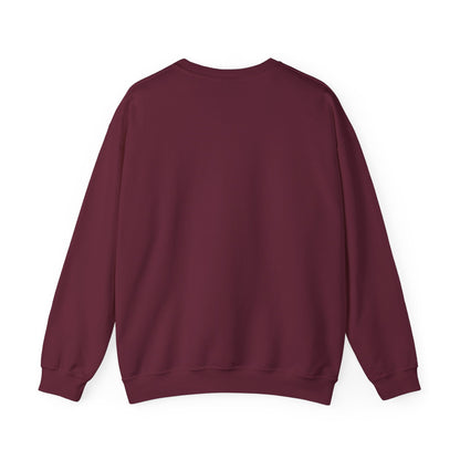 Not an Alien Just Autistic Crewneck Sweatshirt