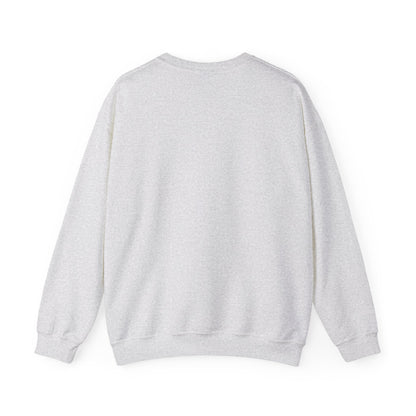 Team AuDHD Crewneck Sweatshirt