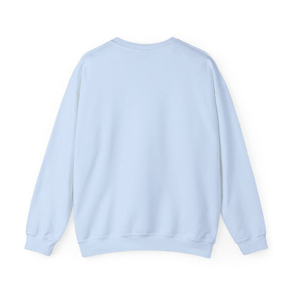 Team AuDHD Crewneck Sweatshirt