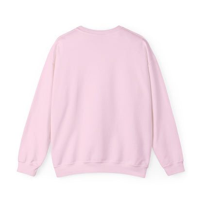 Team AuDHD Crewneck Sweatshirt