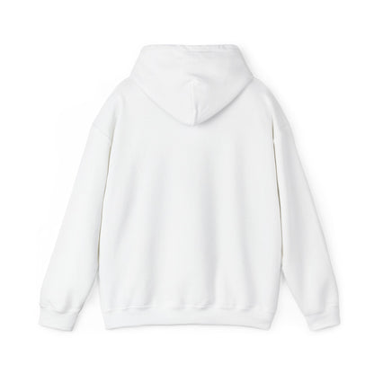 Regulate & Chill Hooded Sweatshirt