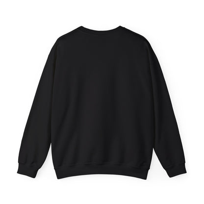 ND Mom Club Crewneck Sweatshirt