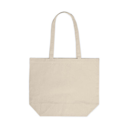 It's Ok To Be Different Shopping Tote
