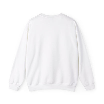 Team AuDHD Crewneck Sweatshirt
